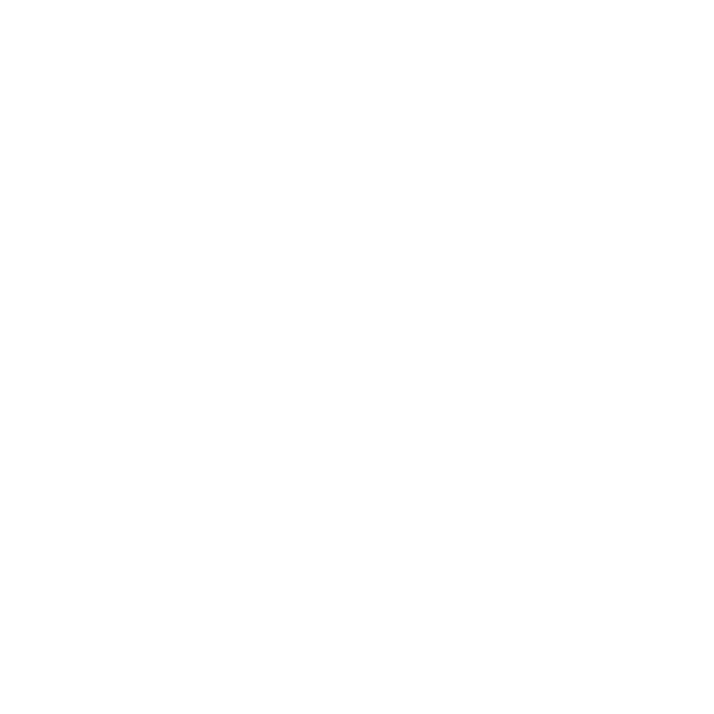Oğuzhan Ünver