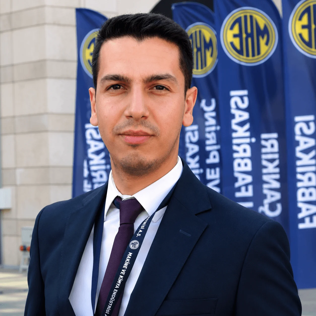 Oğuzhan Ünver