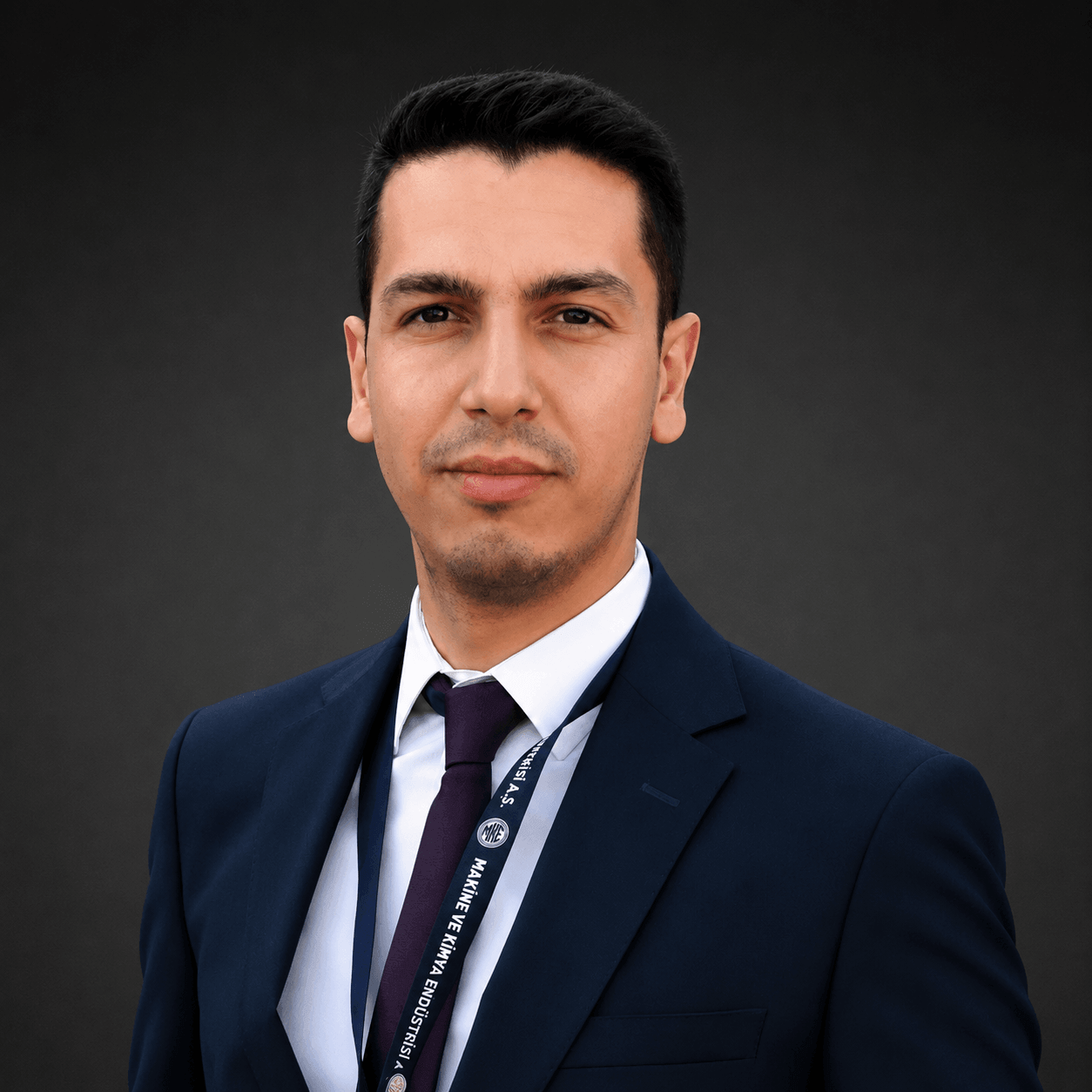 Oğuzhan Ünver